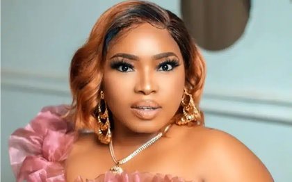 AGN Lifts Suspension On Actress Halima Abubakar