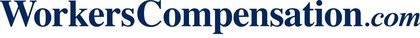 Sedgwick Releases Workforce Absence and Disability Trends Report