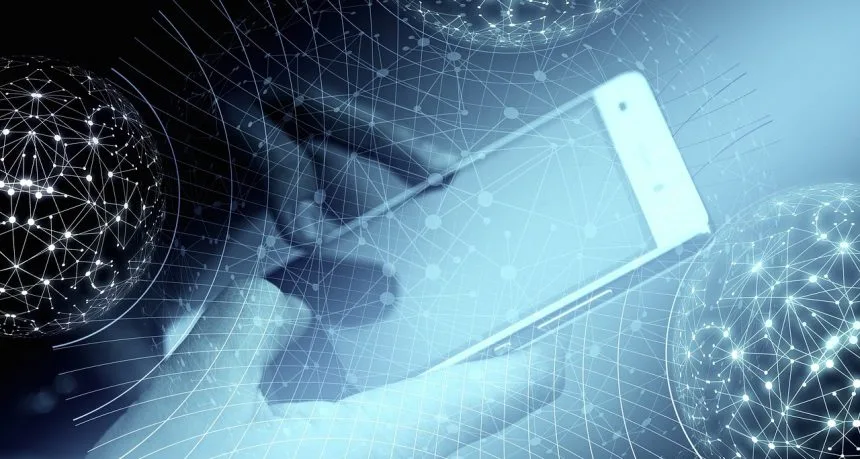 Mobile Internet Suspended In Parts of Kishtwar