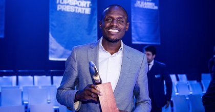 Isaac Kimeli va faire ses débuts sur semi-marathon le 8 mars à Paris : “Casser la barrière de l’heure”