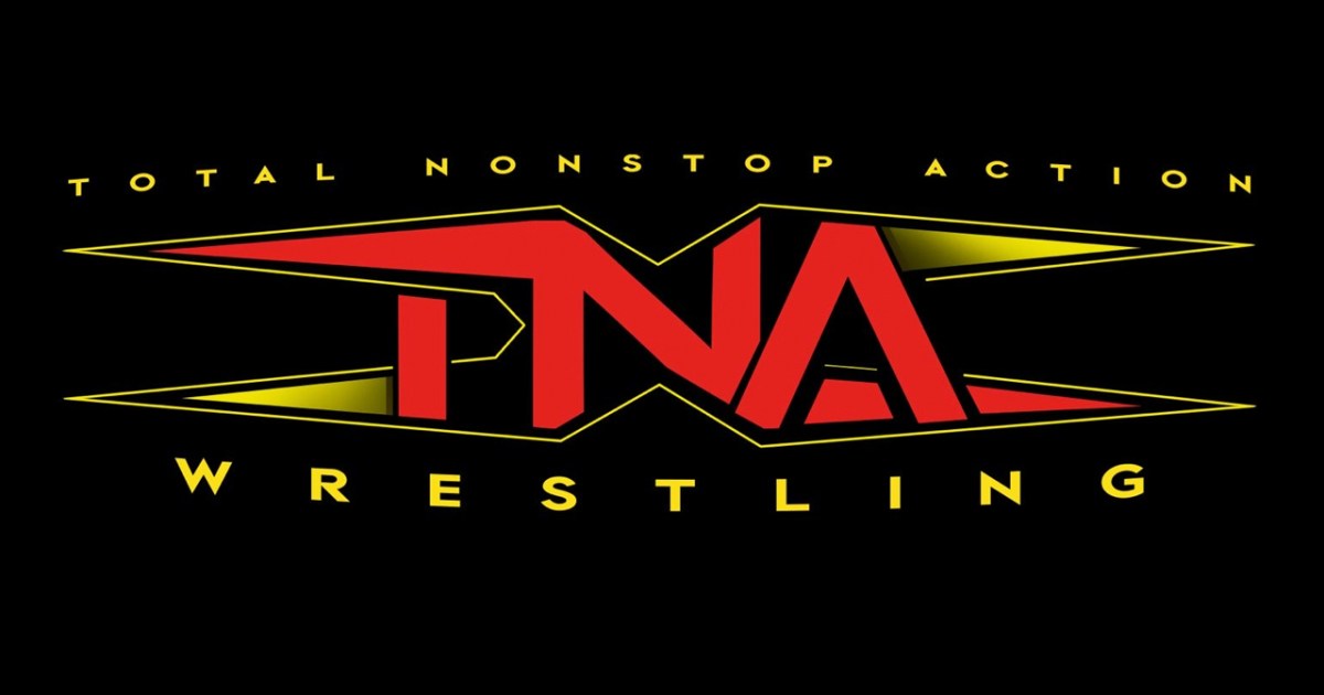TNA Star Received Death Threats After Retirement Announcement