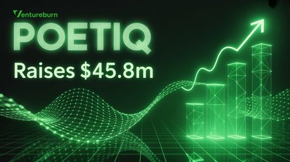 Poetiq Raises $45.8M, AI Meta-System Beats Top LLMs
