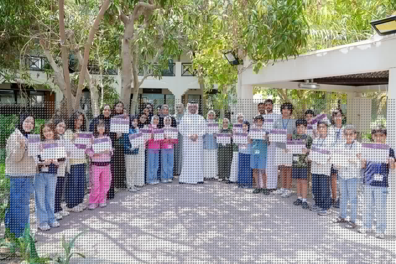 Bahrain Culture Authority Concludes Young Artisan Program, Launches August Workshops for Adults