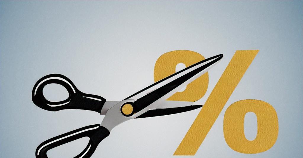 PPF scraps levy as UK Pension Schemes Bill progresses