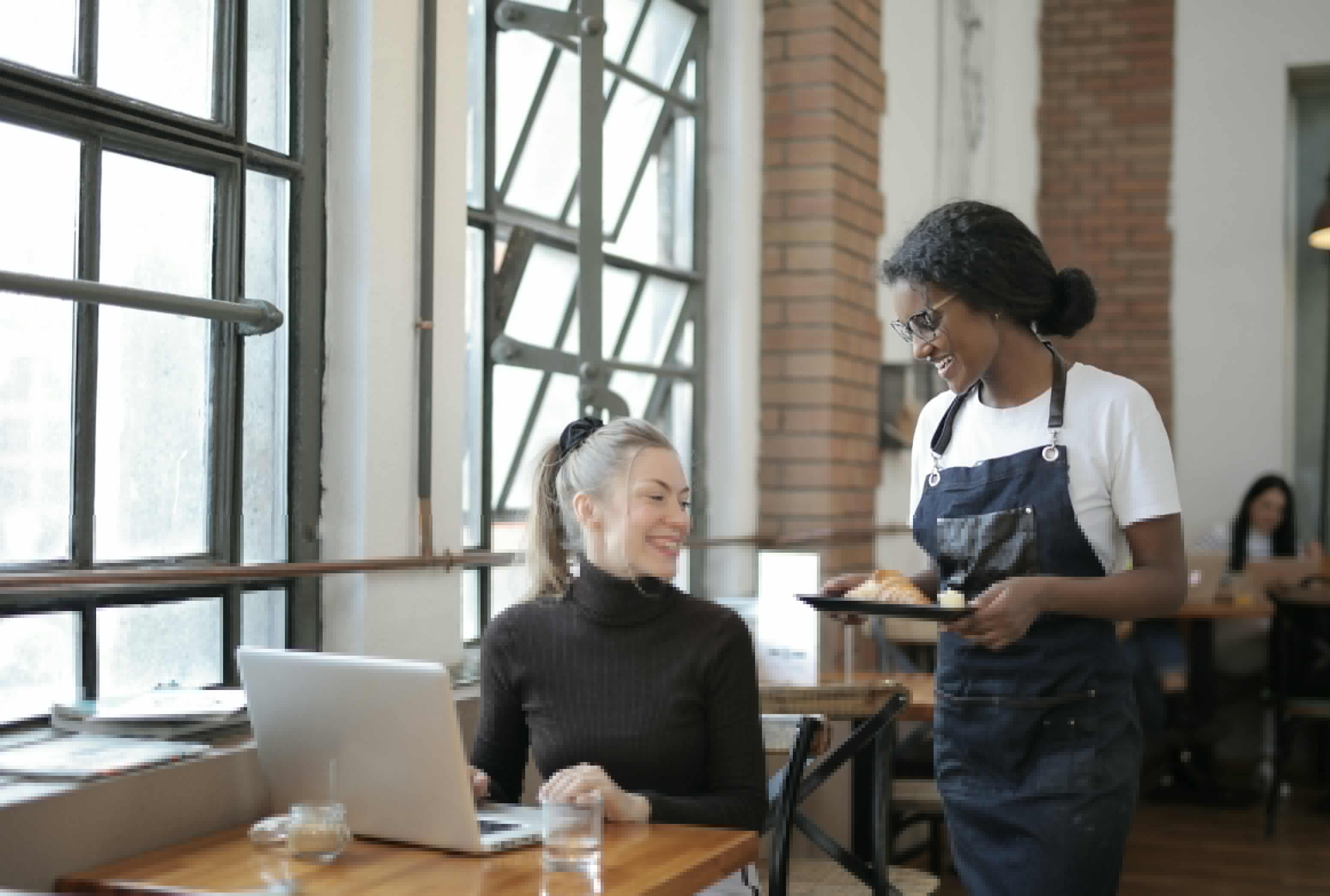 Hospitality’s triple ROI: Why investing in people, property and planet pays off