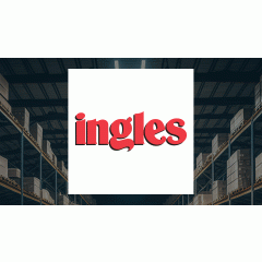 Ingles Markets, Incorporated (NASDAQ:IMKTA) Announces $0.17 Quarterly Dividend