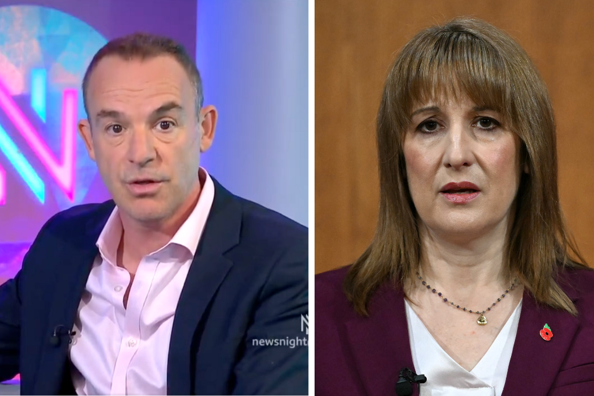 Graduates being ‘squeezed’ for cash-strapped government, experts warn amid fury over student loans