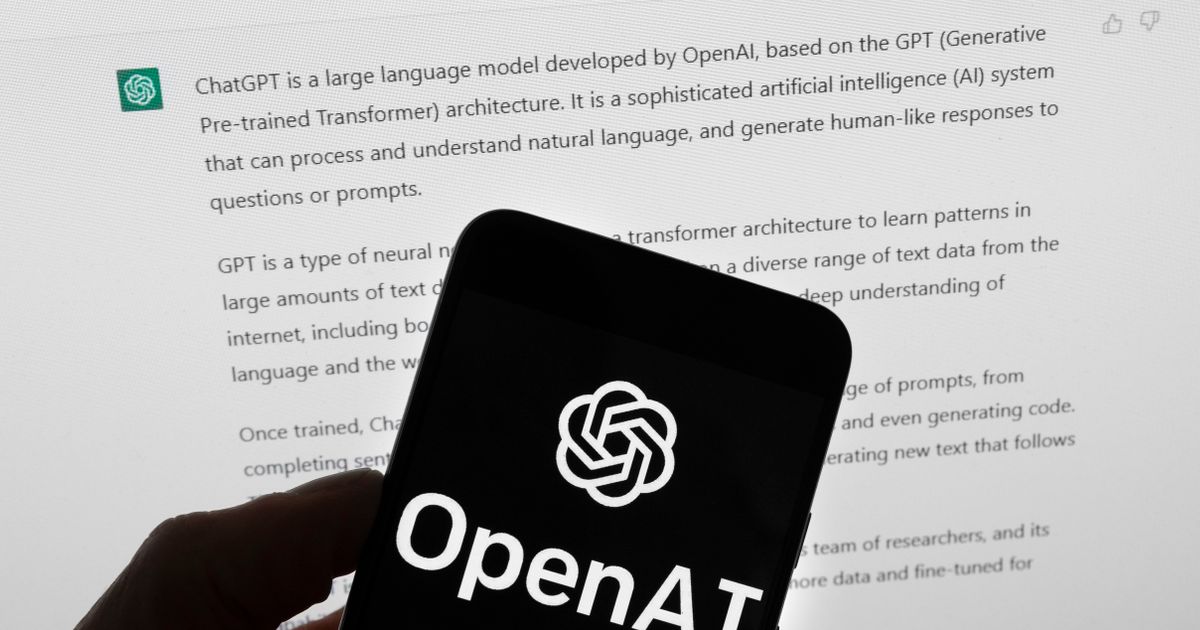 OpenAI stopira razvoj modela Astra: Kritičan zbog toga što može sam da izvodi složene hakerske napade