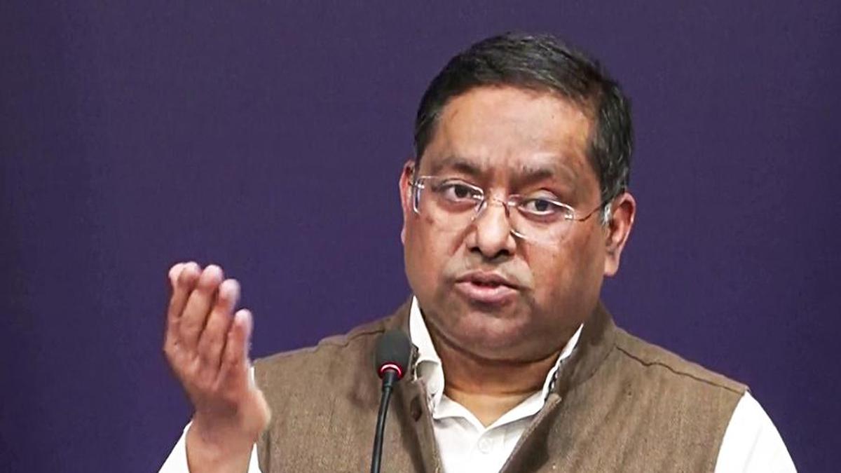 Post-Mecca joint defence pact, India says it will protect its national interests