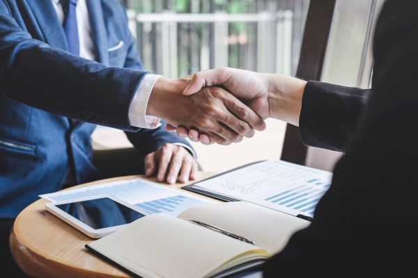 Strategic Value Partners and Blantyre Capital acquire OQ Chemicals