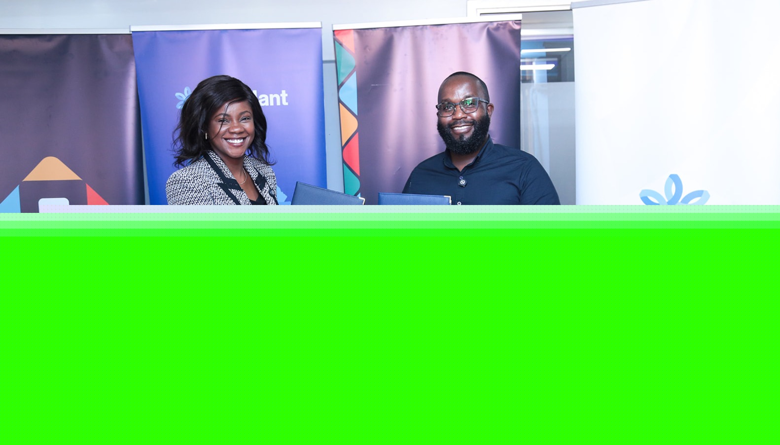 How PesaLink & PAPSS facilitate payments from Kenya to African countries
