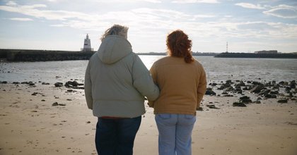 ‘It is life changing’ - Calls for more ‘super sub’ foster families in North East