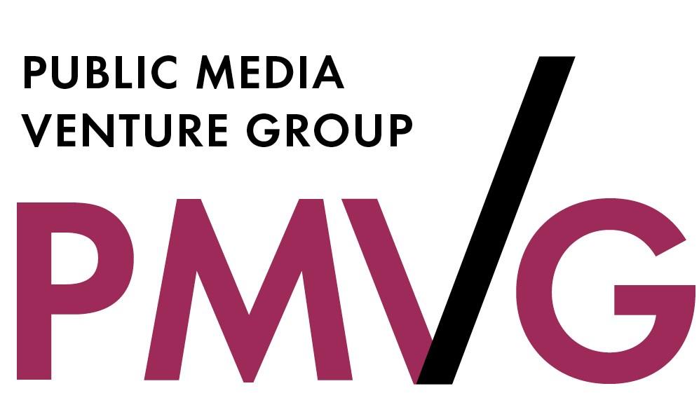 The Tow Foundation Awards PMVP $400,000 Grant