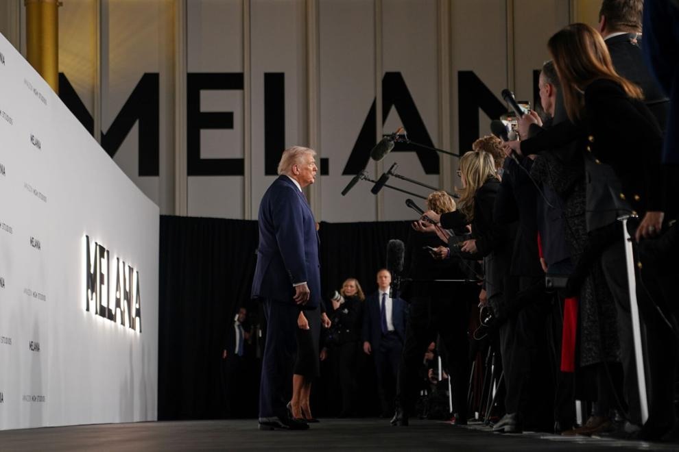 "Cuba no podrá sobrevivir": La revelación de Trump tras ordenar nuevas sanciones