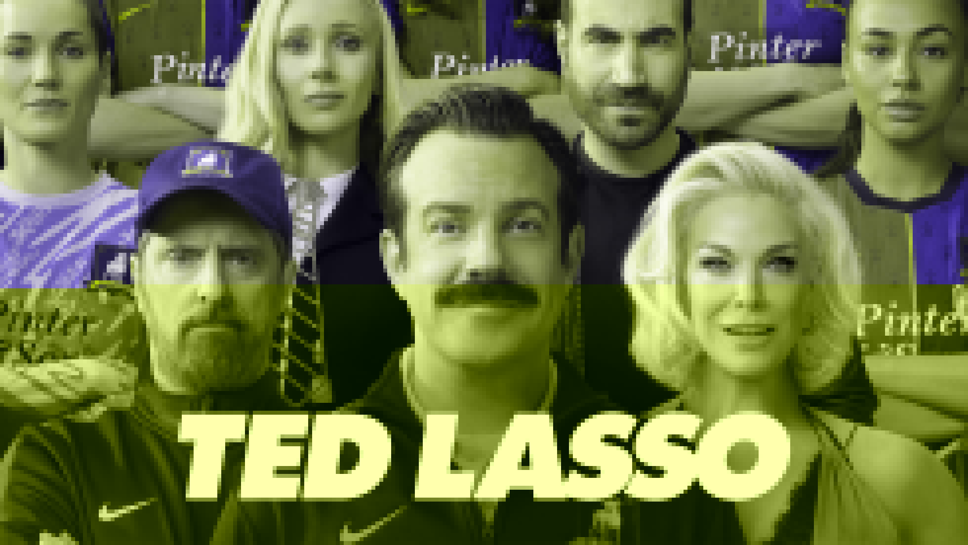 Apple Shares Full-Length ‘Ted Lasso’ Season 4 Trailer