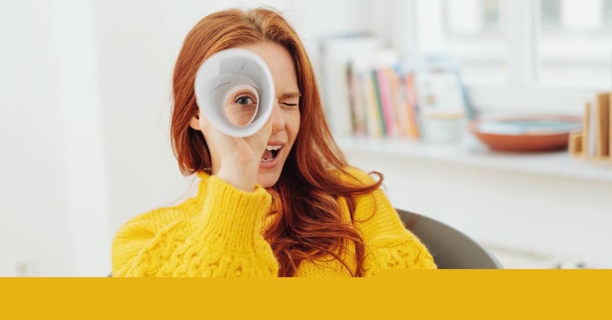 Chase Freedom Card vs. Chase Freedom Unlimited® [2025]: Which Comes Out on Top?