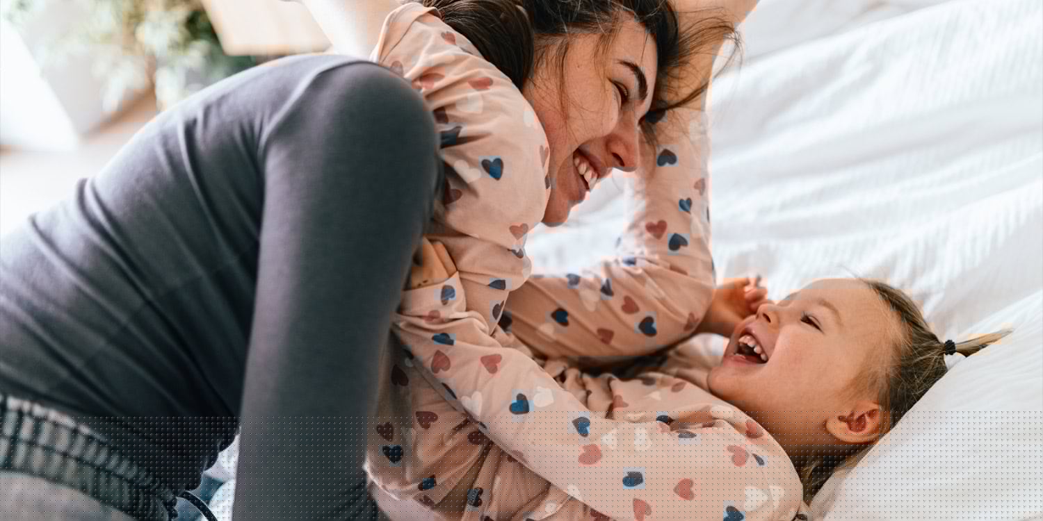 Jennifer Lansford: Parental Warmth — not Poverty or Danger— Predicts Positive World Beliefs in Adulthood