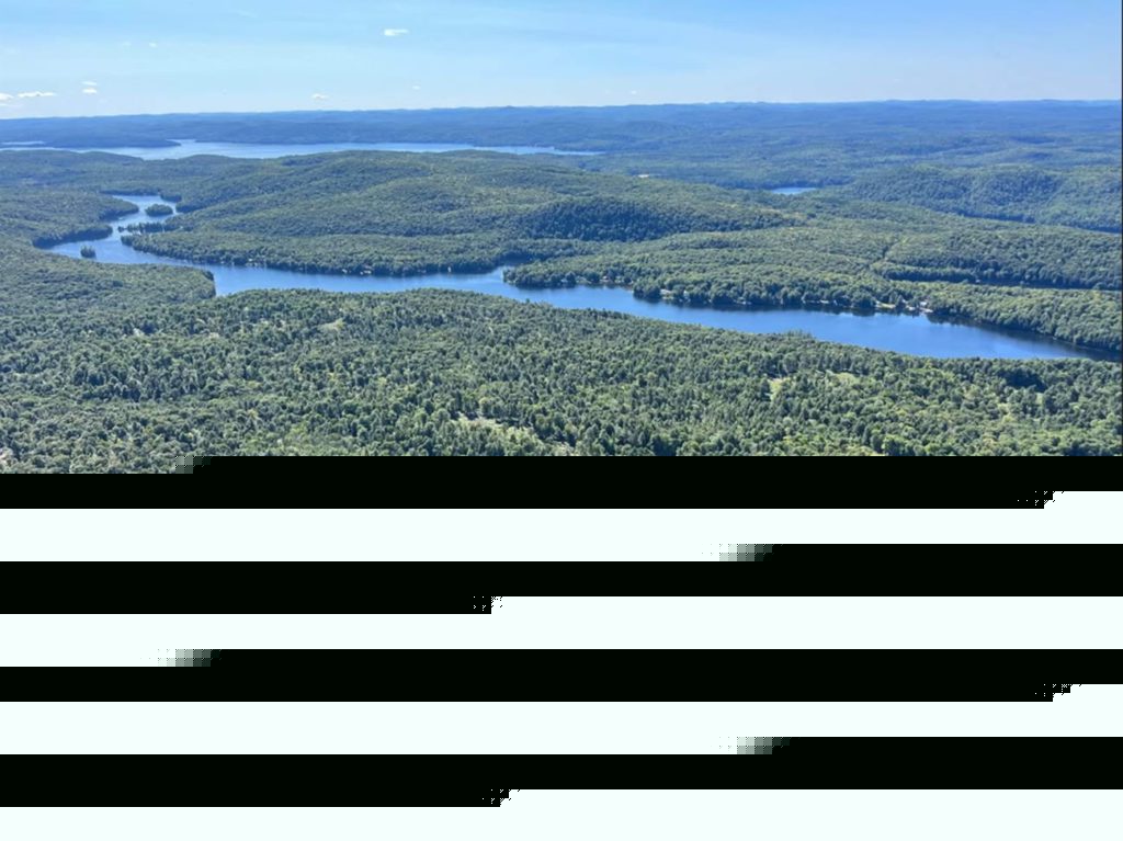GBM agrees to buy Lomiko to add Quebec graphite project