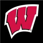 Badgers men’s hockey opens season tonight