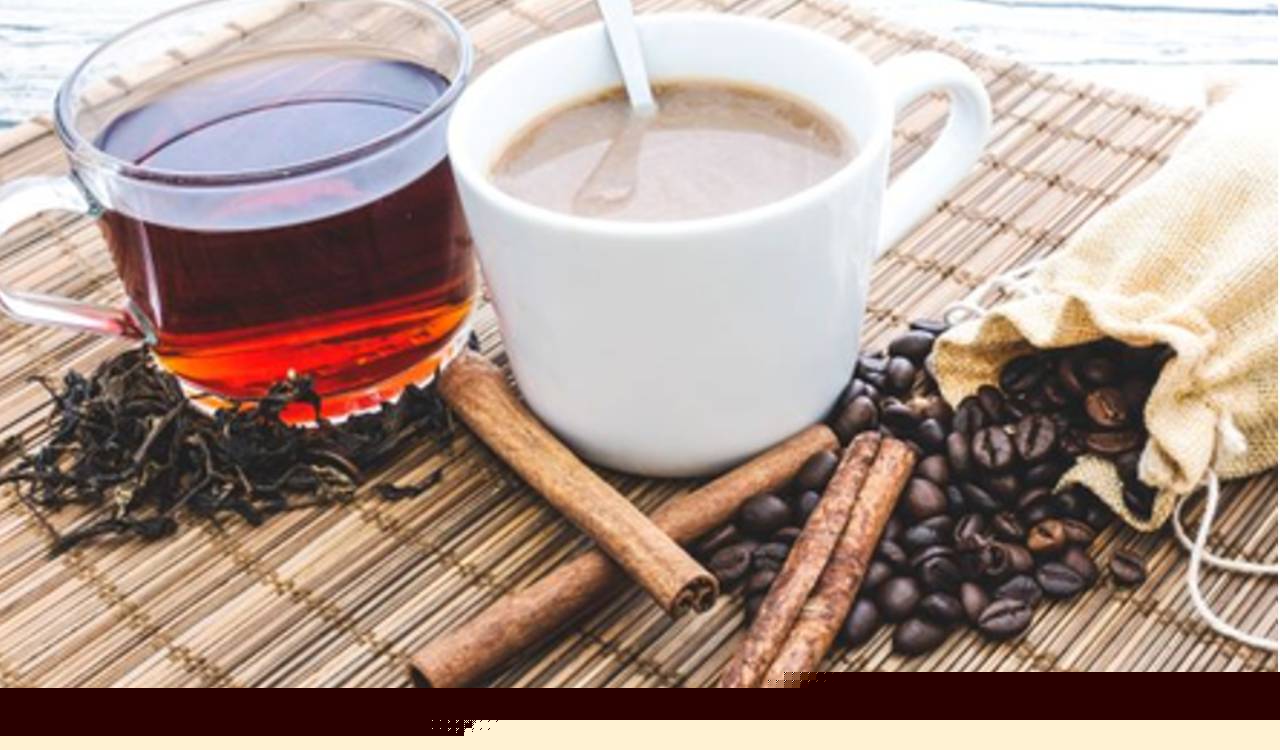Indian coffee exports reach 140 countries in FY2025–26