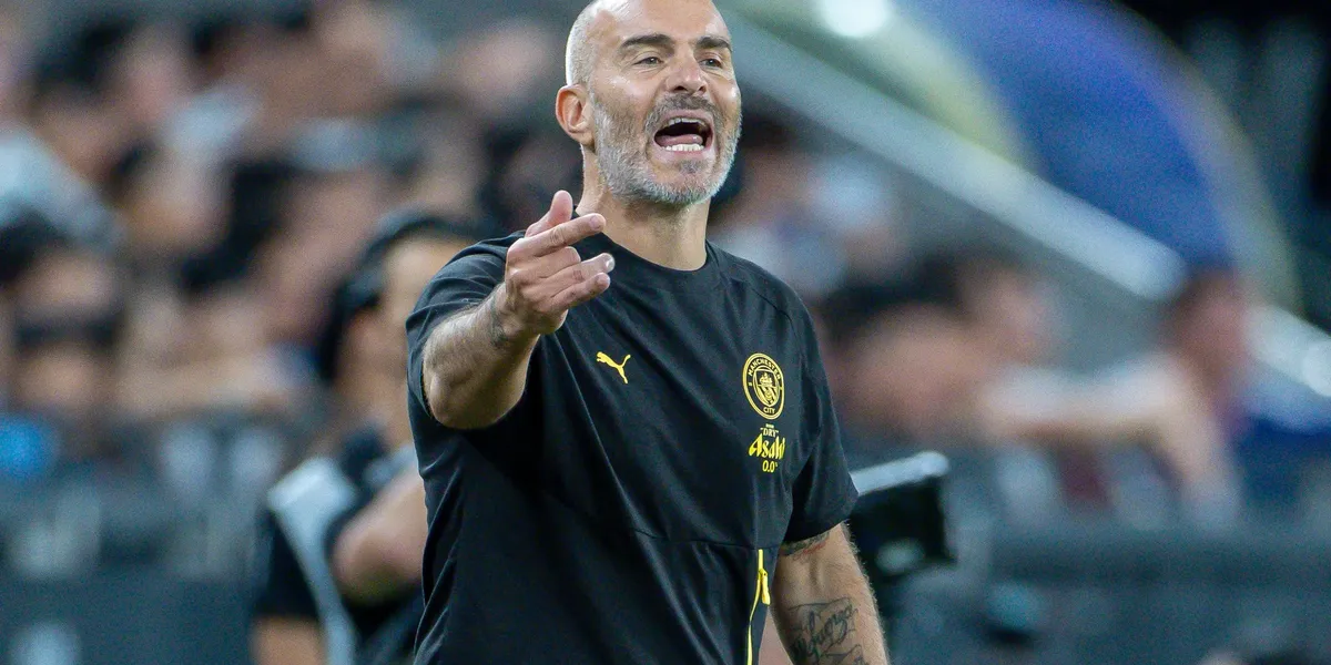 Man City i etur për yllin e Chelseas, ditët e ardhshme vendimtare