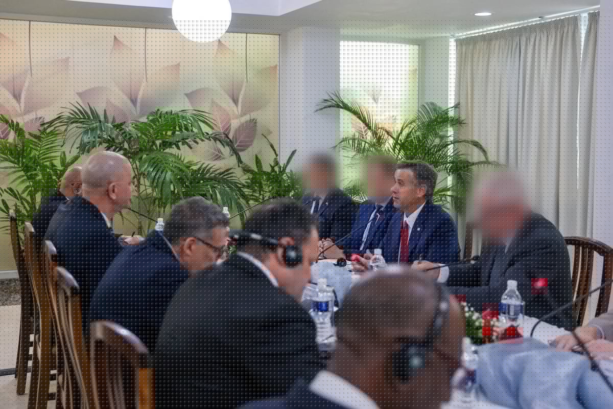 CIA strengthens its presence in Cuba to push for regime change