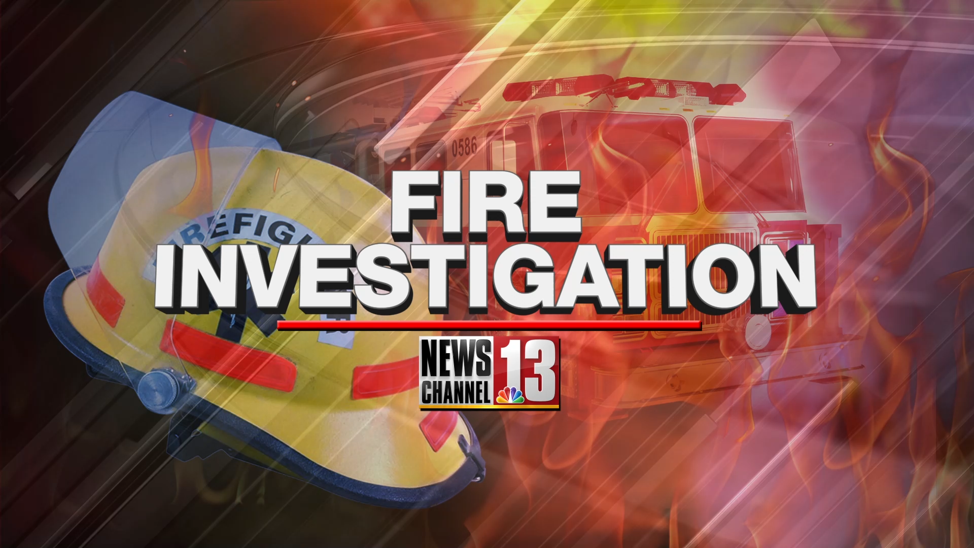 Red Cross helps 5 adults, 3 kids after Albany fire