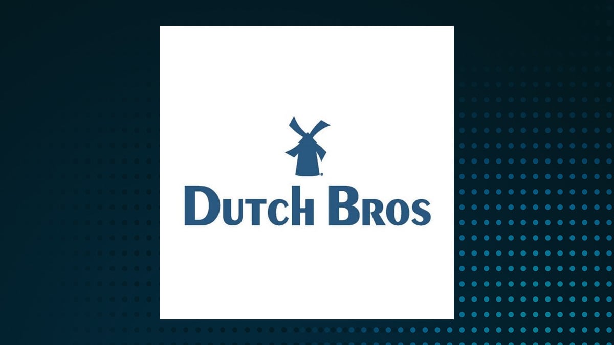Recent Analysts’ Ratings Updates for Dutch Bros (BROS)