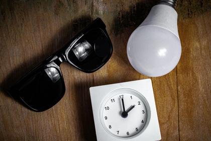 Michigan Faces Another Time Change—But Maybe the Last One