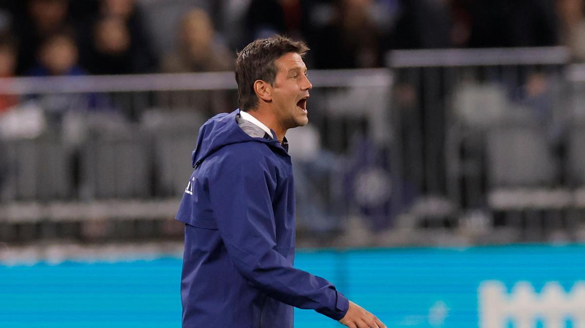 Inter, Chivu: "I risultati ora non contano, ma siamo in crescita"