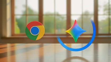 Google Expands Gemini In Chrome For US Subscribers With Auto Browse