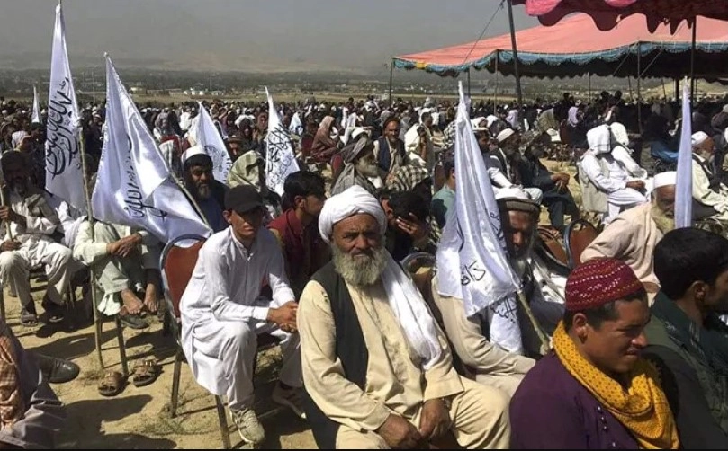 ONU îndeamnă regimul taliban să restabilească accesul la internet după 40 de ore de întrerupere