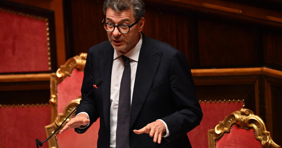 Via libera in Cdm alla legge di Bilancio, il testo arriva in Parlamento: ecco cosa prevede