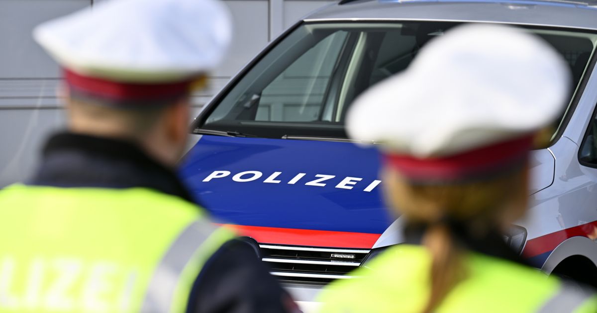 Schlägerei zwischen Frauen beim Vomper Marktfest: Polizei sucht zwei Täterinnen
