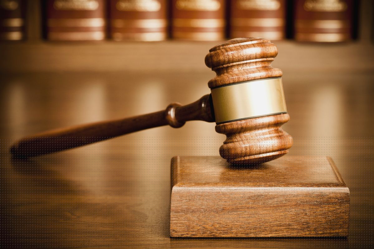 Former State Trooper Pleads Guilty to False Reports to Keene Police