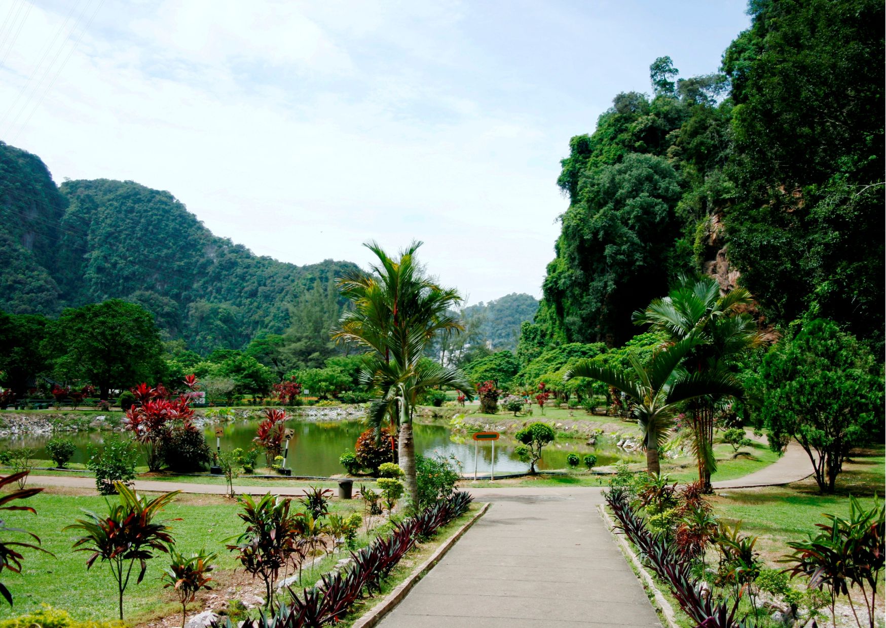 Malaysia – Dispute Resolution Update: Doctor’s Duty To Advise Specific Risks.