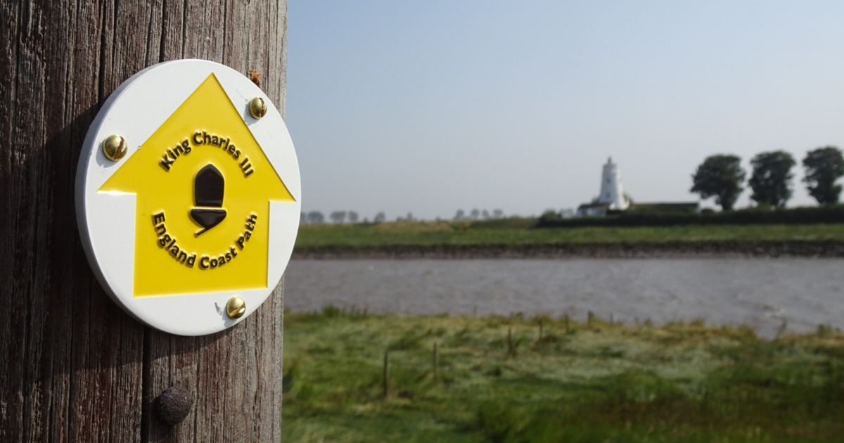 Plans for £1.8 million bridge at Gibraltar Point near Skegness backed by councillors