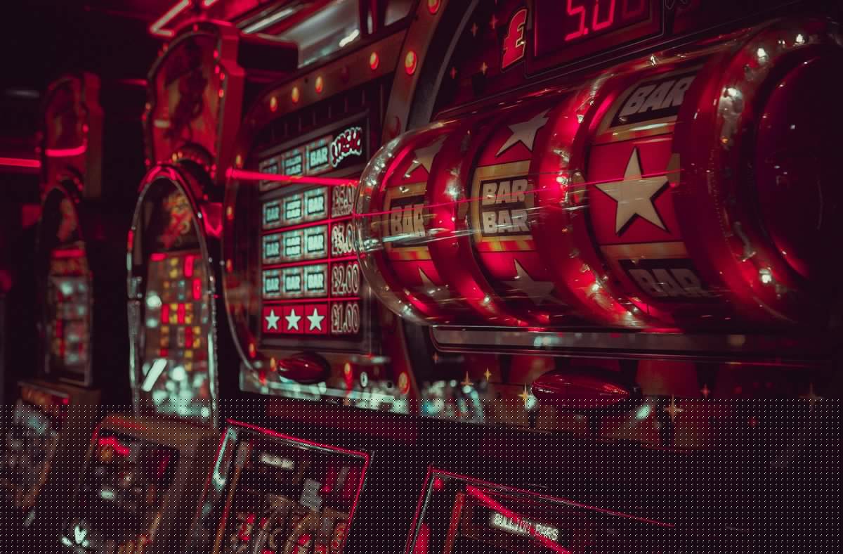 There are New Set of Rules for Casinos and Players Are Noticing the Difference