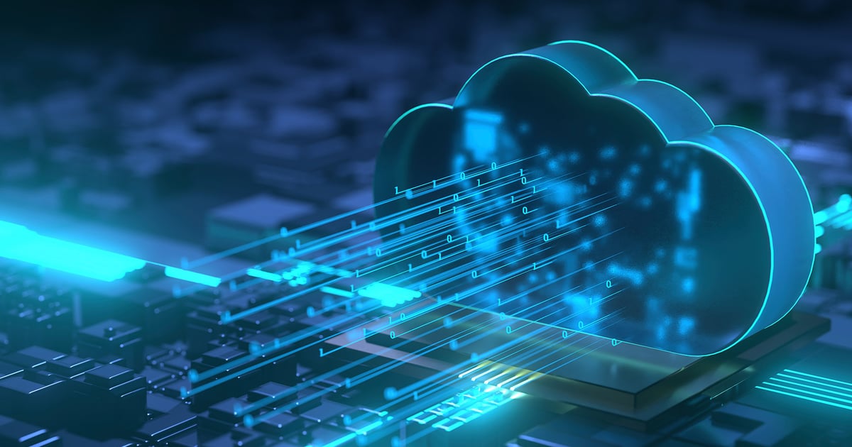 Cloud Region Migration: Optimize Costs, Latency, and Compliance