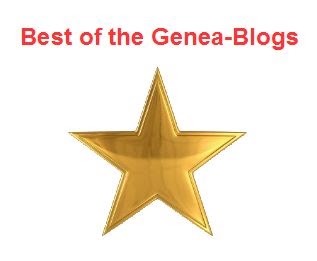Best of the Genea-Blogs- Week of 2 to 8 August 2026