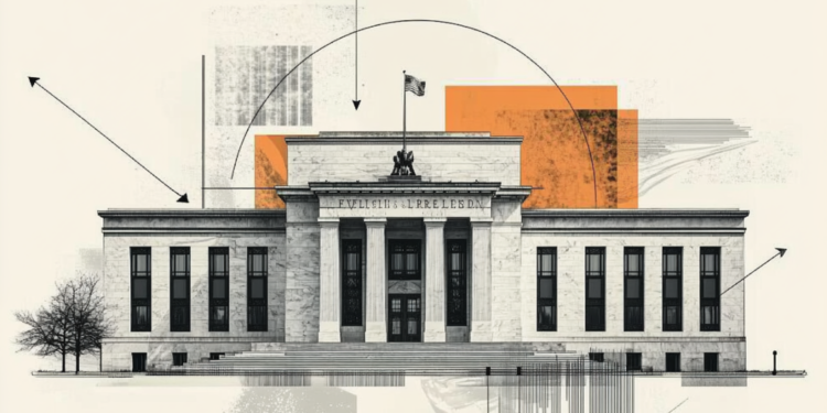 Fed's Jefferson nods to risks on both sides of the Fed's mandate