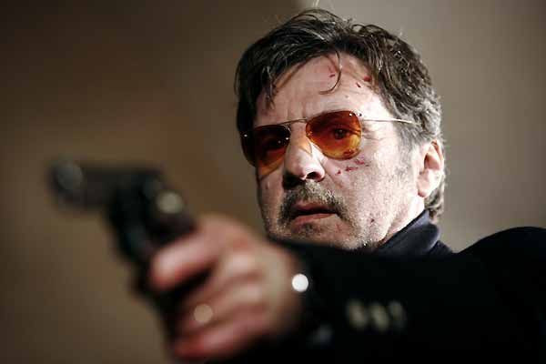 MR 73 : le polar sombre d’Olivier Marchal arrive sur Prime Video