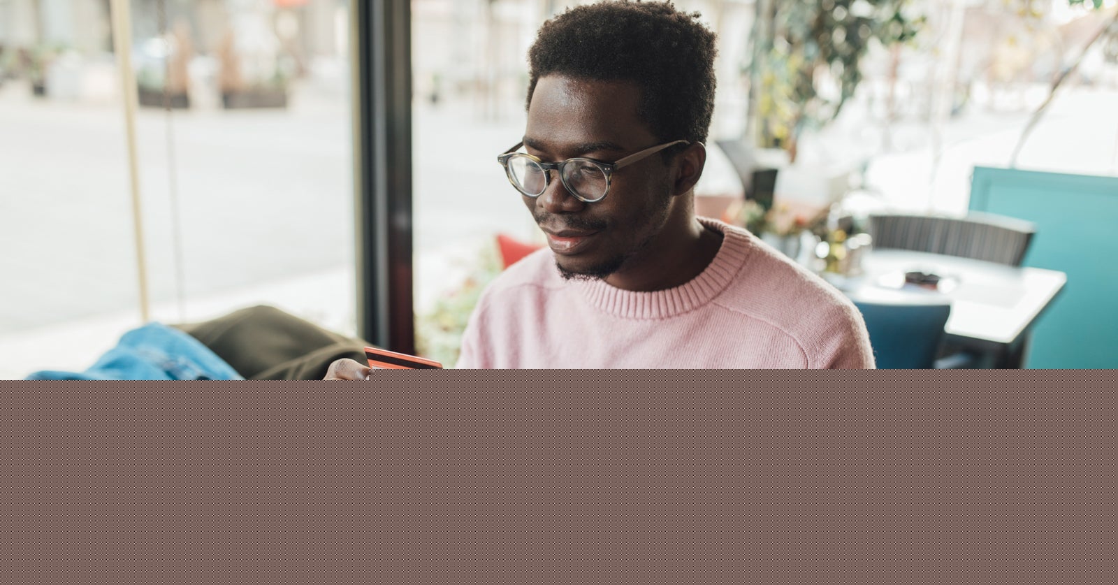 The best credit cards for college students