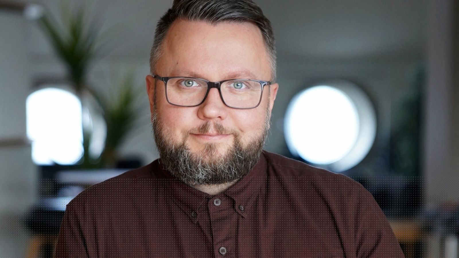 Heimurinn brennur minna – en það er að­eins hálf sagan sögð hjá Lomborg