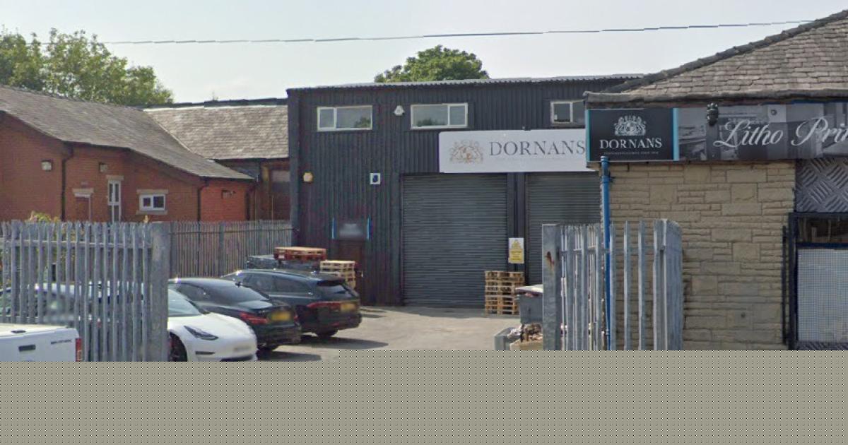 Plans for Oldham snooker hall to be open until 3am every night divides residents