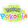 Pokemon Pokopia DLC komt 5 augustus