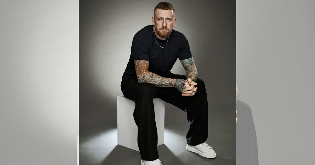 Sir Bradley Wiggins to visit Liverpool later this month