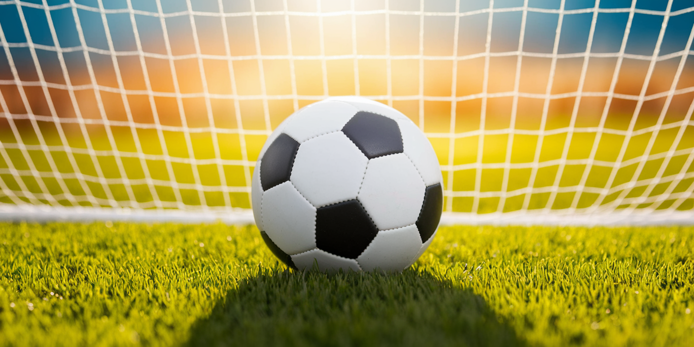 Xahvi DeRoza Scores Winner For University