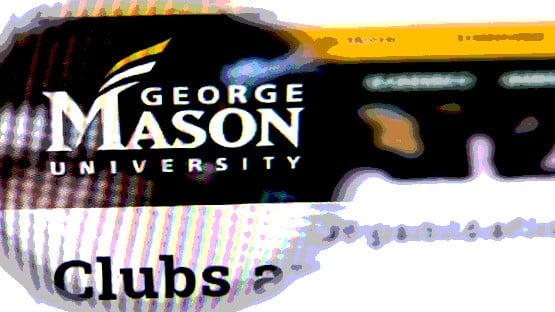 George Mason avoids disastrous Quad 3 loss, holds off Davidson, 60-52