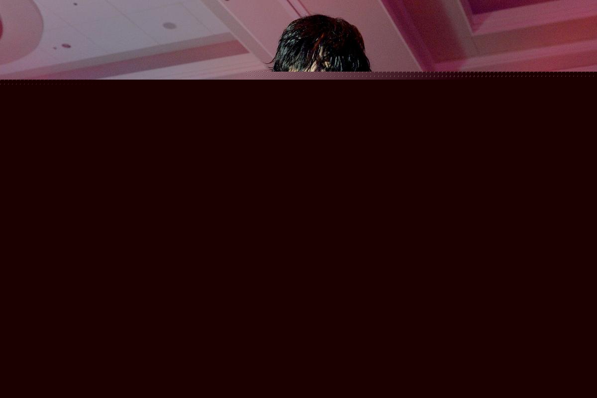 Tom Keifer Health Issues 2026